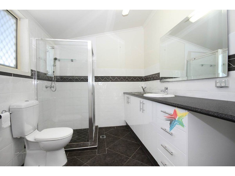 Mundoolun QLD 4285