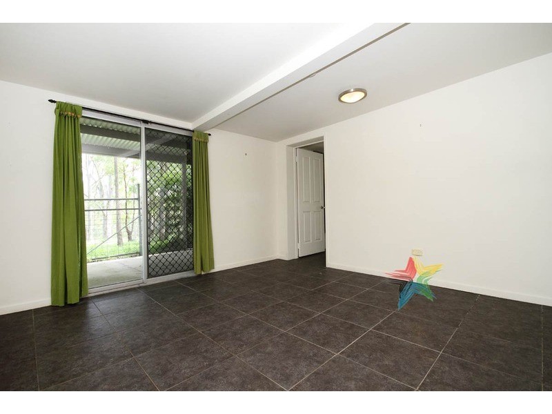 Mundoolun QLD 4285