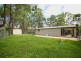 Mundoolun QLD 4285
