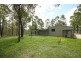 Mundoolun QLD 4285