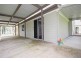 Mundoolun QLD 4285