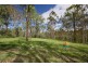 Mundoolun QLD 4285