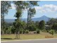 Woodhill QLD 4285