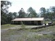 Jimboomba QLD 4280