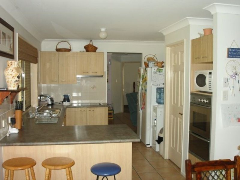 Jimboomba QLD 4280