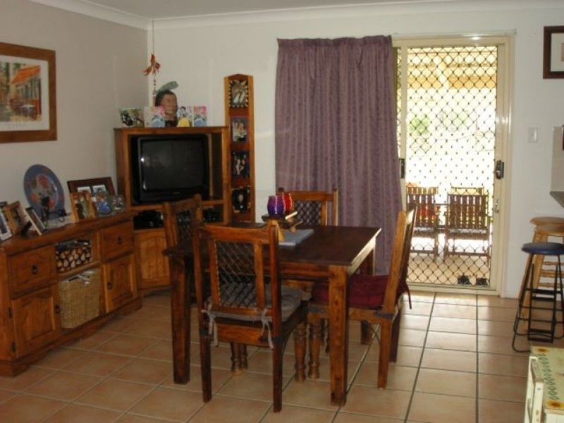 Jimboomba QLD 4280