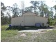 Jimboomba QLD 4280