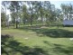Jimboomba QLD 4280