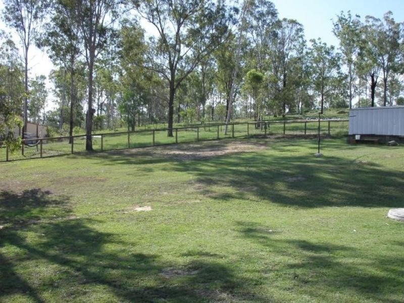 Jimboomba QLD 4280