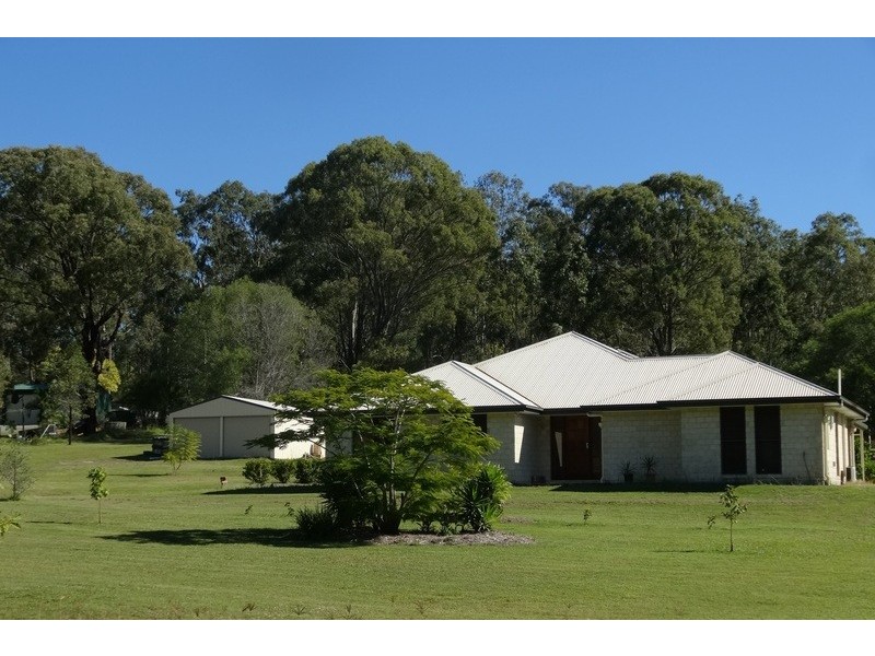 73-79 Egret Court, Jimboomba QLD 4280