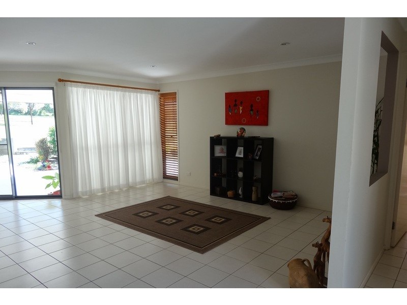 73-79 Egret Court, Jimboomba QLD 4280