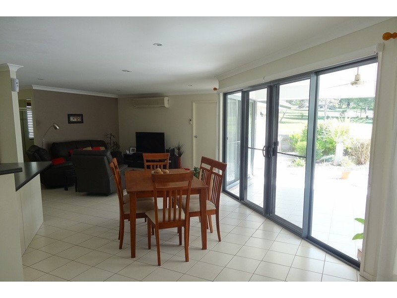 73-79 Egret Court, Jimboomba QLD 4280