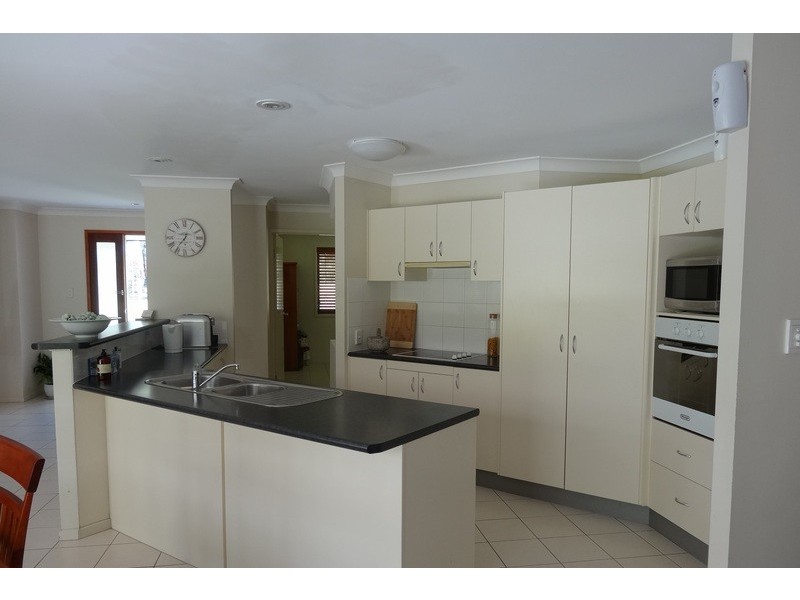 73-79 Egret Court, Jimboomba QLD 4280