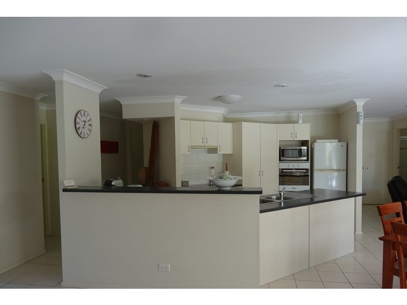 73-79 Egret Court, Jimboomba QLD 4280