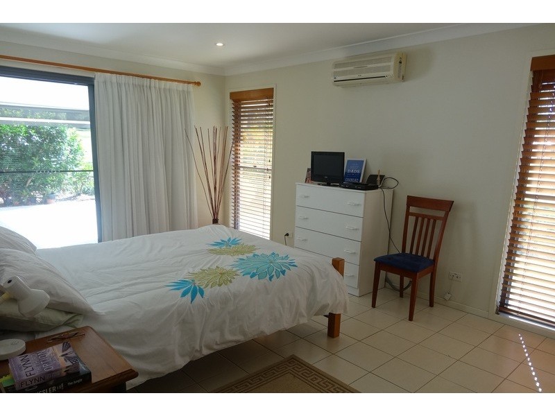 73-79 Egret Court, Jimboomba QLD 4280