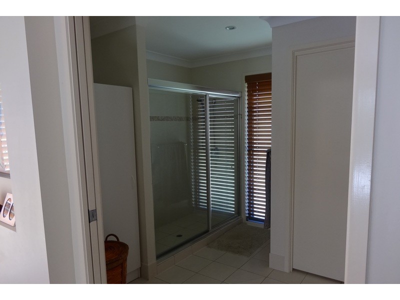 73-79 Egret Court, Jimboomba QLD 4280