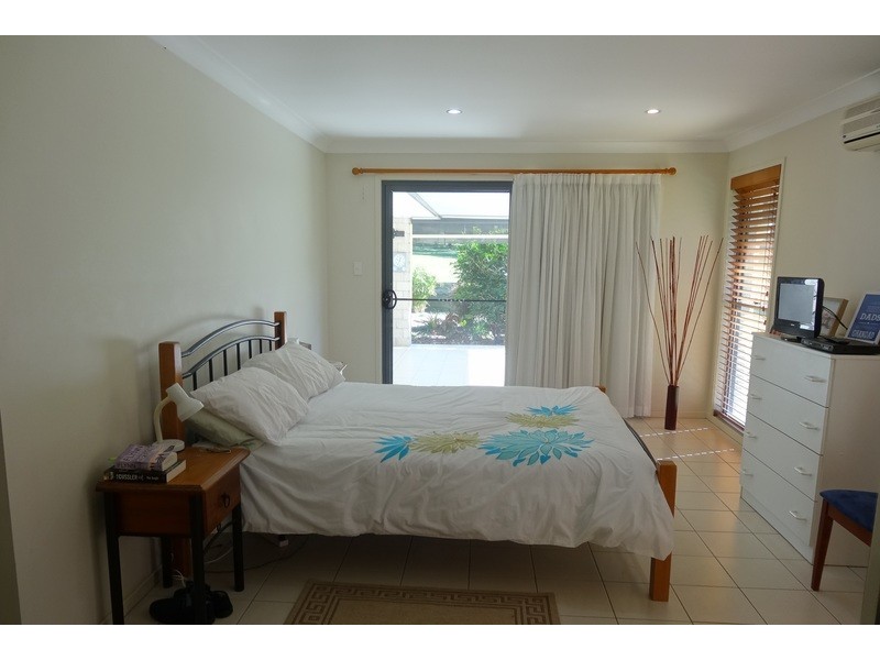 73-79 Egret Court, Jimboomba QLD 4280