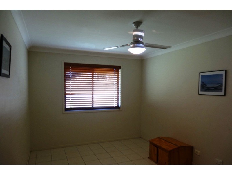 73-79 Egret Court, Jimboomba QLD 4280