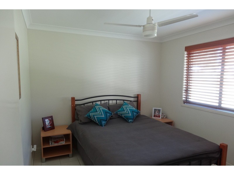 73-79 Egret Court, Jimboomba QLD 4280