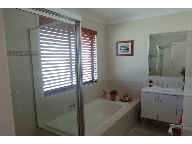 73-79 Egret Court, Jimboomba QLD 4280