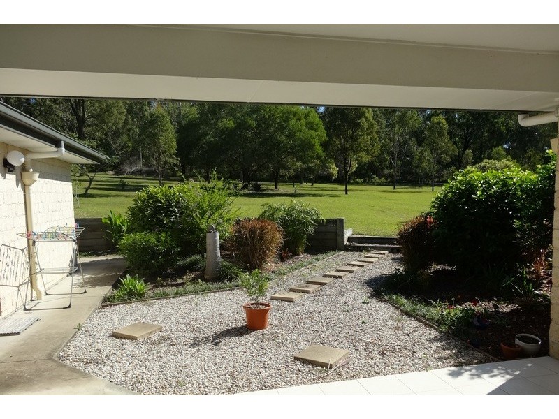 73-79 Egret Court, Jimboomba QLD 4280