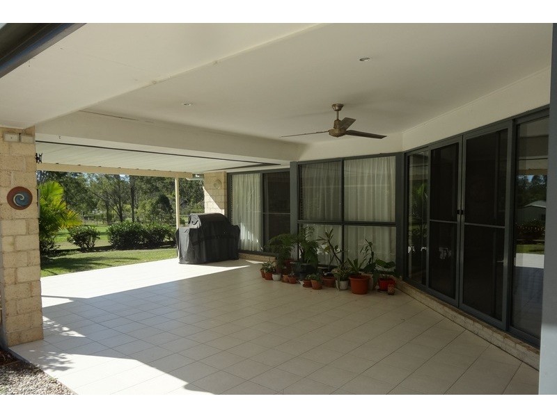 73-79 Egret Court, Jimboomba QLD 4280