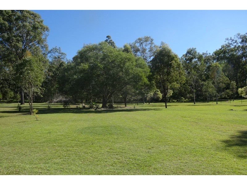 73-79 Egret Court, Jimboomba QLD 4280