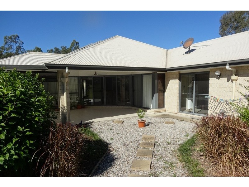 73-79 Egret Court, Jimboomba QLD 4280