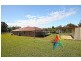 Cedar Vale QLD 4285