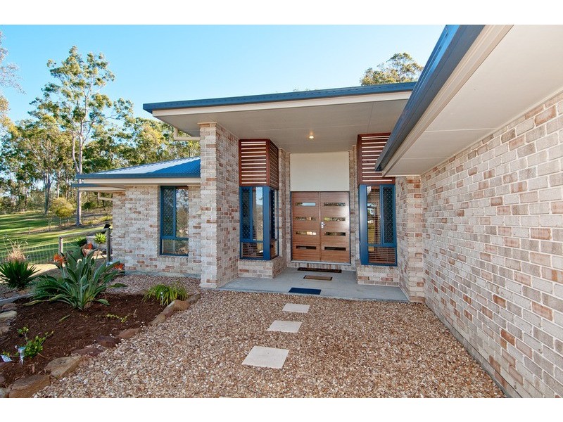 144-150 John Collins Drive, Mundoolun QLD 4285