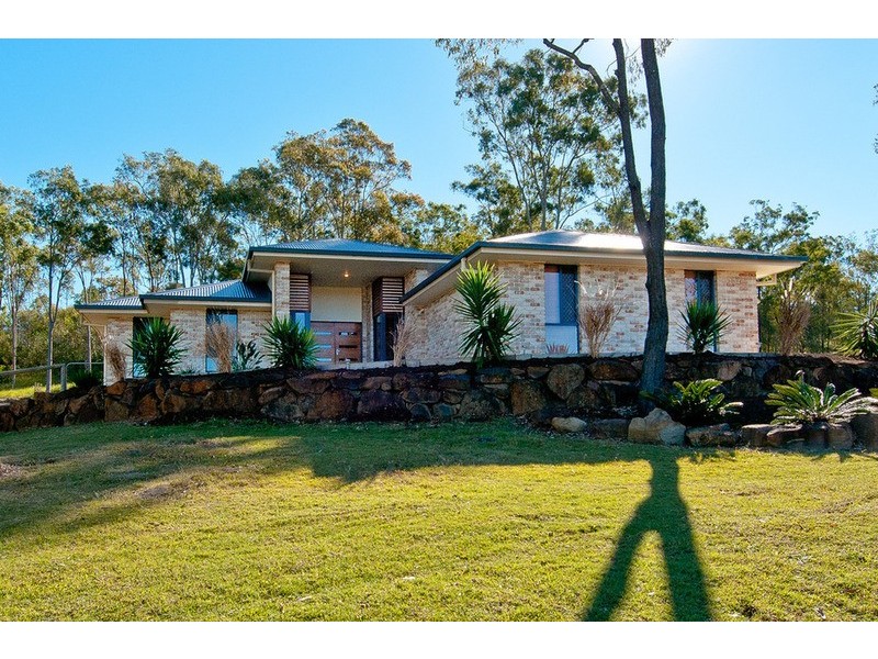 144-150 John Collins Drive, Mundoolun QLD 4285