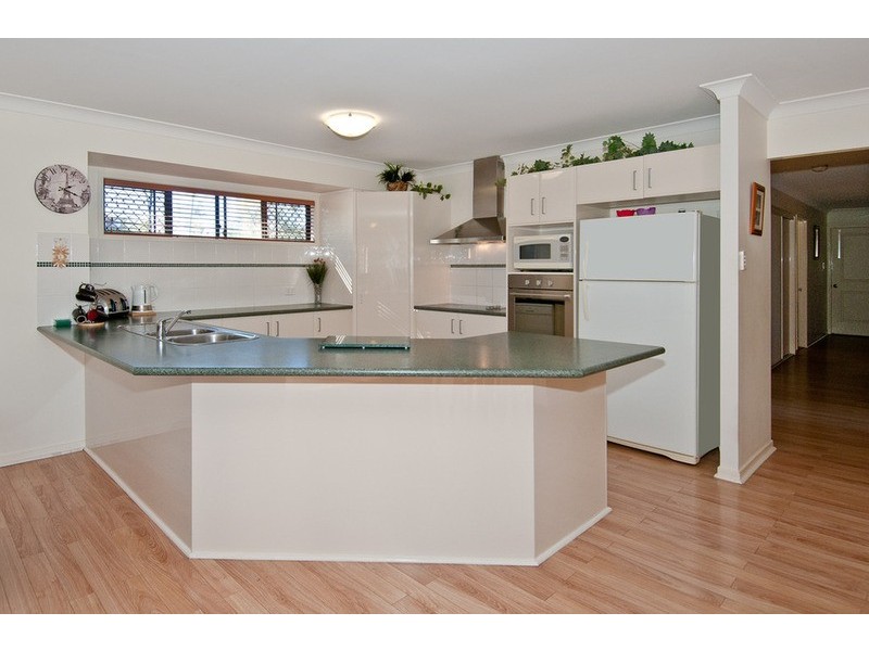 144-150 John Collins Drive, Mundoolun QLD 4285