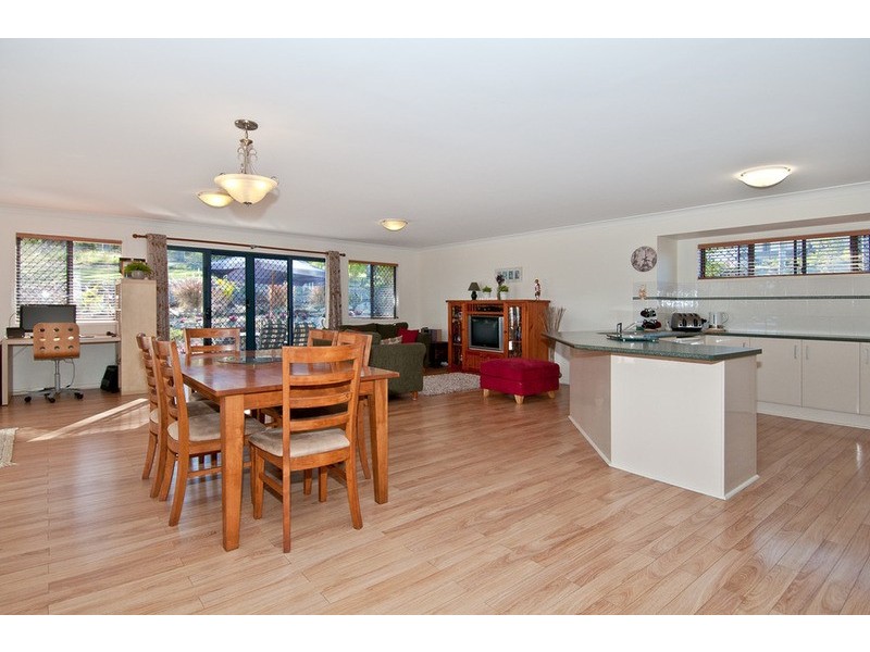 144-150 John Collins Drive, Mundoolun QLD 4285