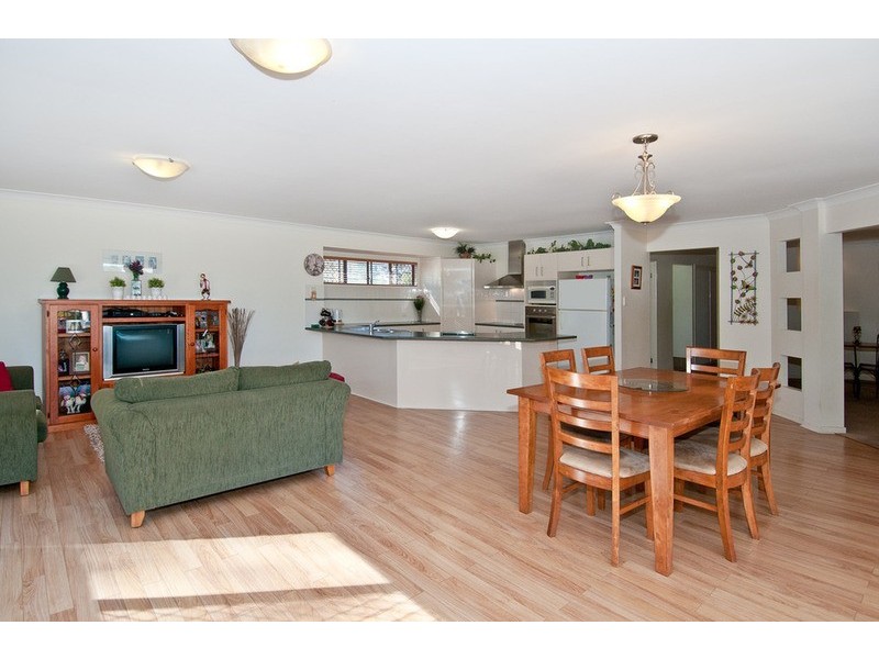 144-150 John Collins Drive, Mundoolun QLD 4285