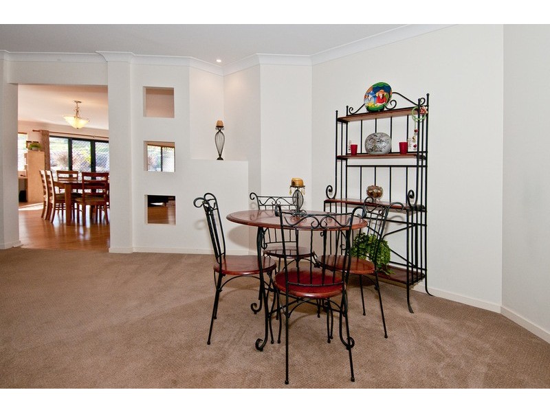 144-150 John Collins Drive, Mundoolun QLD 4285