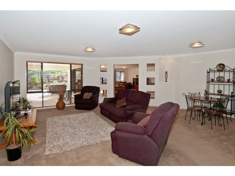 144-150 John Collins Drive, Mundoolun QLD 4285