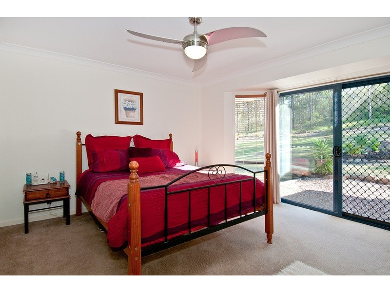 144-150 John Collins Drive, Mundoolun QLD 4285