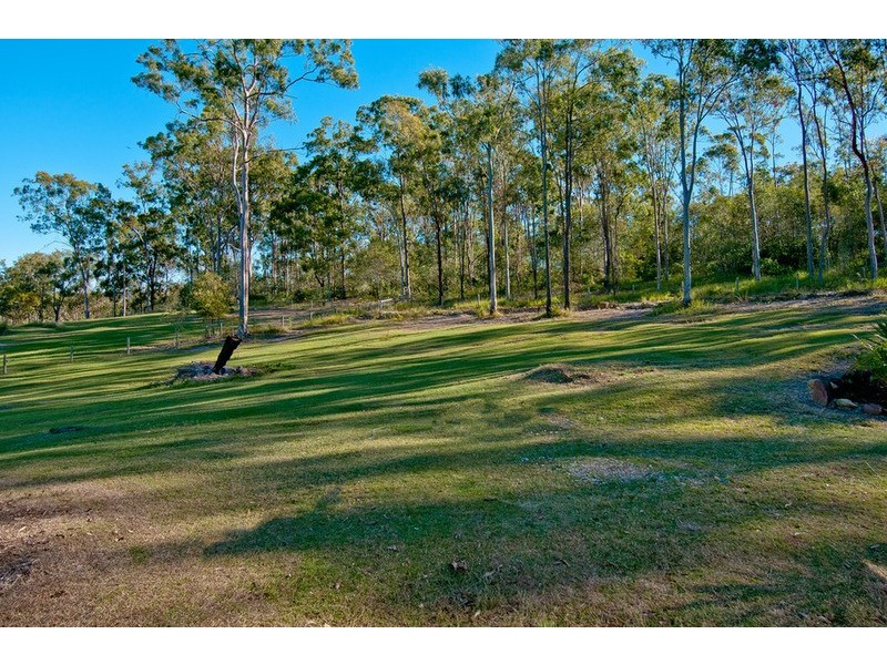144-150 John Collins Drive, Mundoolun QLD 4285