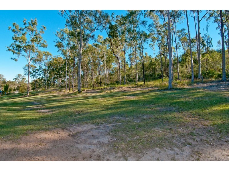 144-150 John Collins Drive, Mundoolun QLD 4285