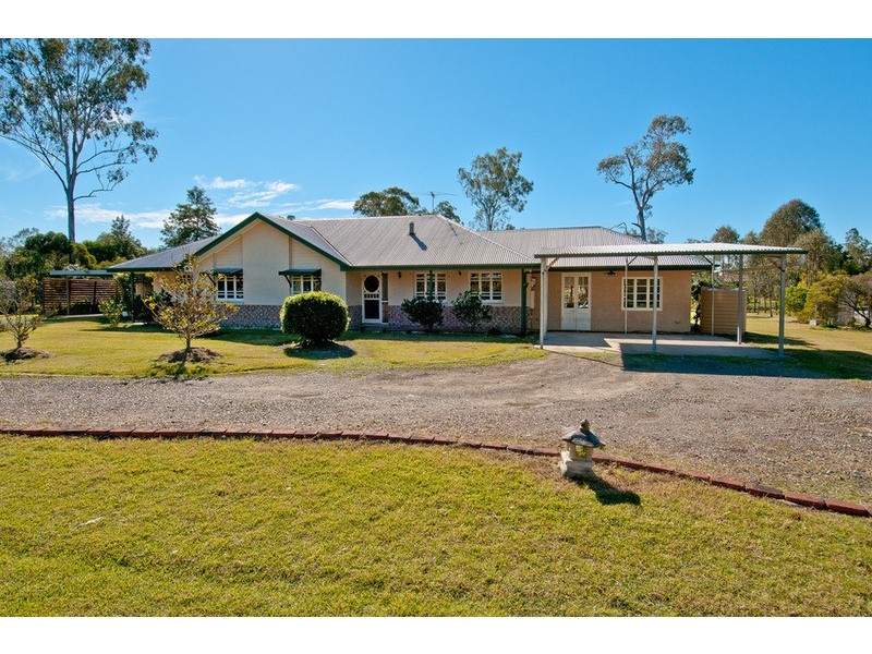 19-23 Crows Ash Court, Jimboomba QLD 4280