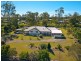 19-23 Crows Ash Court, Jimboomba QLD 4280