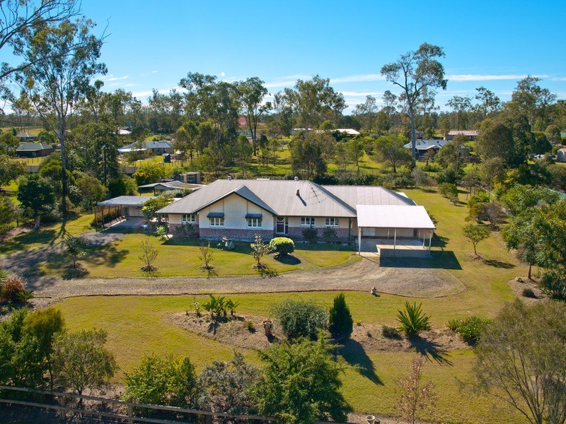 19-23 Crows Ash Court, Jimboomba QLD 4280