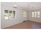 19-23 Crows Ash Court, Jimboomba QLD 4280