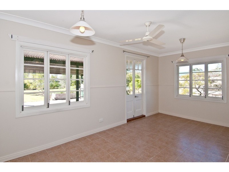 19-23 Crows Ash Court, Jimboomba QLD 4280