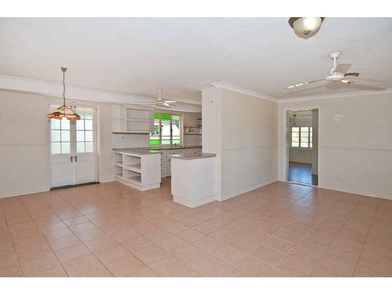 19-23 Crows Ash Court, Jimboomba QLD 4280