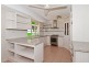 19-23 Crows Ash Court, Jimboomba QLD 4280
