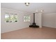 19-23 Crows Ash Court, Jimboomba QLD 4280