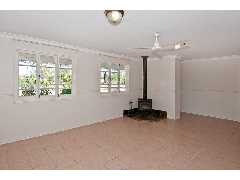 19-23 Crows Ash Court, Jimboomba QLD 4280