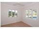 19-23 Crows Ash Court, Jimboomba QLD 4280