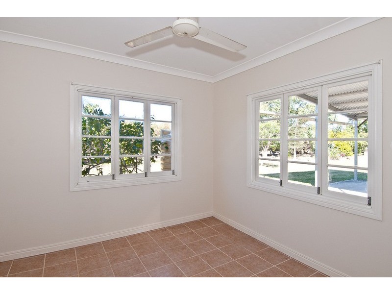 19-23 Crows Ash Court, Jimboomba QLD 4280